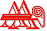 Logo de la academia Ariete.